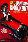 Bangkok Knockout (2010) โคตรสู้ โคตรโส  