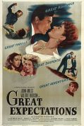 Great Expectations (1946) เธอผู้นั้น รักสุดใจ  
