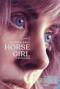 Horse Girl (2020) ฮอร์ส เกิร์ล  