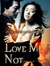 Love Me Not (2006) เลิฟ มี น็อท รักมีนัย  