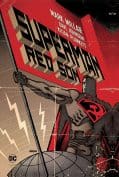 Superman Red Son (2020)  