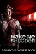 Make Me Shudder (2013) มอ 6/5 ปากหมา ท้าผี  