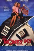 The Money Pit (1986) บ้านบ้าคนบอ  