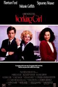 Working Girl (1988) เวิร์คกิ้ง เกิร์ล หัวใจเธอไม่แพ้  