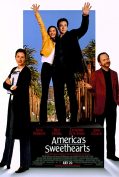 America’s Sweethearts (2001) คู่รักอลวน มายาอลเวง  