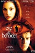 Eye of the Beholder (1999) แอบ พิษลึก  