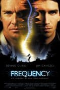 Frequency (2000) เจาะเวลาผ่าความถี่ฆ่า  