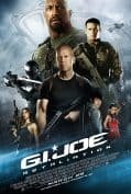 G.I. Joe 2 Retaliation(2013) จีไอโจ 2 สงครามระห่ำแค้นคอบร้าทมิฬ  