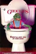 Ghoulies (1984) ปีศาจกูลี่ย์ส  