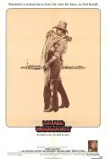 Hard Country (1981) เงินร้อนซ่อนร้าย  