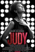 Judy (2019) จูดี้  