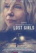 Lost Girls (2020) เด็กสาวที่สาบสูญ  