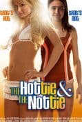 The Hottie And the Nottie (2008) เริ่ด เชิด สวย เหรอ  