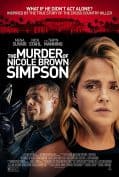 The Murder of Nicole Brown Simpson (2020)  