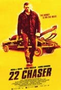 22 Chaser (2018) 22 นักล่า  
