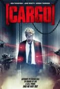 Cargo (2018) คาร์โก้  