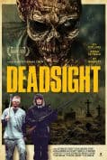 Deadsight (2018)  