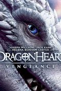 Dragonheart Vengeance (2020) ดราก้อนฮาร์ท ศึกล้างแค้น  