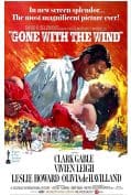 Gone with the Wind (1939) วิมานลอย  