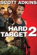 Hard Target 2 (2016) คนแกร่งทะลวงเดี่ยว 2  