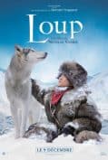 Loup (2009) ผจญภัยสุดขอบฟ้าหมาป่าเพื่อนรัก  