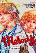 Melody (1971) เมโลดี้ที่รัก  
