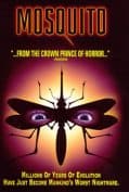Mosquito (1994) ยุงมรณะ  