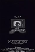 Poltergeist 1: (1982) ผีหลอกวิญญาณหลอน  