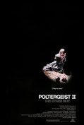 Poltergeist 2: The Other Side (1986) ผีหลอกวิญญาณหลอน  