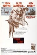 True Grit (1969) ยอดคนจริง  