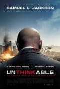 Unthinkable (2010) ล้วงแผนวินาศกรรมระเบิดเมือง  