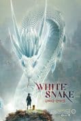 White Snake (2019) ตำนาน นางพญางูขาว พากย์ไทย  