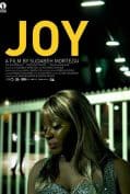 Joy (2018)  