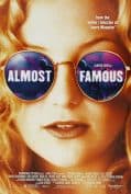 Almost Famous (2000) อีกนิด…ก็ดังแล้ว  