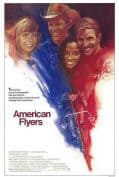 American Flyers (1985) ปั่น…สุดชีวิต  