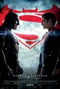Batman v Superman: Dawn of Justice (2016) แบทแมน ปะทะ ซูเปอร์แมน แสงอรุณแห่งยุติธรรม  