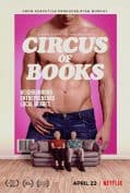 Circus of Books (2019) เปิดหลังร้าน เซอร์คัส ออฟ บุคส์  