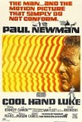 Cool Hand Luke (1967) คนสู้คน  
