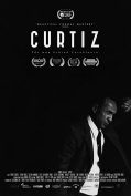 Curtiz (2018) เคอร์ติซ  