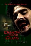 Demon Under Glass (2002) แวมไพร์ คนกัดคน  