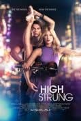 High Strung (2016) จังหวะนี้หยุดโลก  