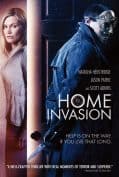 Home Invasion (2016) โฮมส์ อินวิชั่น  