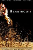 Seabiscuit (2003) ม้าพิชิตโลก  