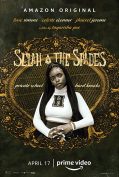 Selah and The Spades (2019) เซลาห์และโพดำ  