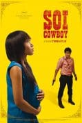 Soi Cowboy (2008) ซอยคาวบอย  