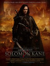 Solomon Kane (2009) โซโลมอน ตัดหัวผี  