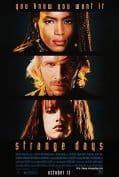 Strange Days (1995) สิ้นศตวรรษ วันช็อกโลก  