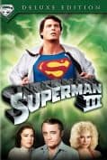 Superman III (1983) ซูเปอร์แมน 3  