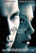 The Astronaut’s Wife (1999) สัมผัสอันตราย สายพันธุ์นอกโลก  