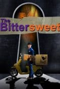 The Bittersweet (2017)  